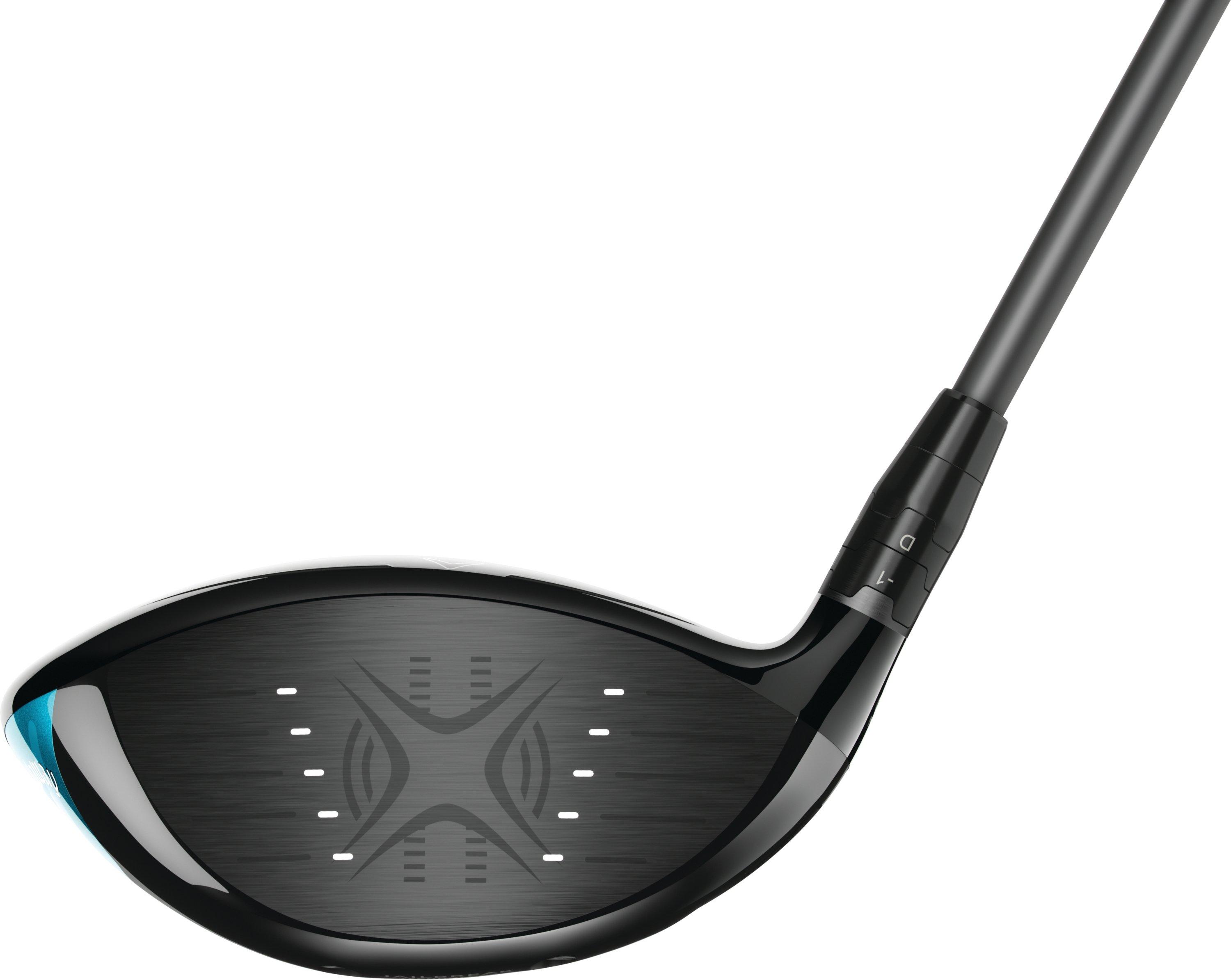 ツアー支給品 Callaway ROGUE SUB ZERO Callaway Rogue Sub Zero
